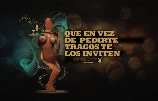 Grupo Q