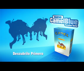 Careta