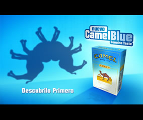 Nobleza Picardo