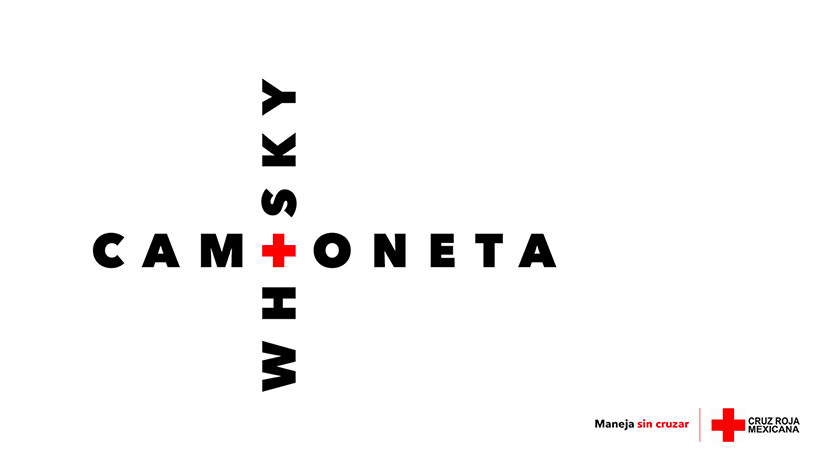 camioneta+whisky