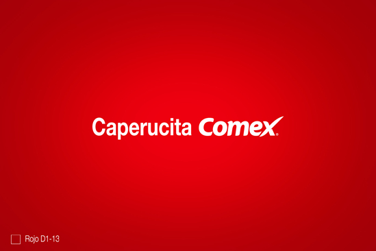 Caperucita