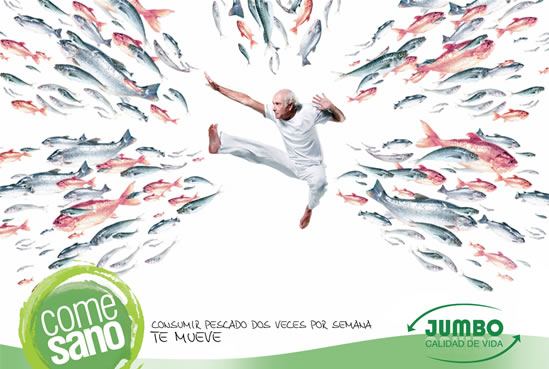 Capoeira