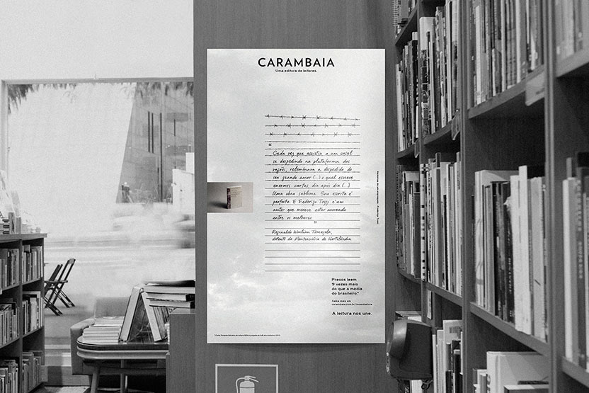 Bookstore
