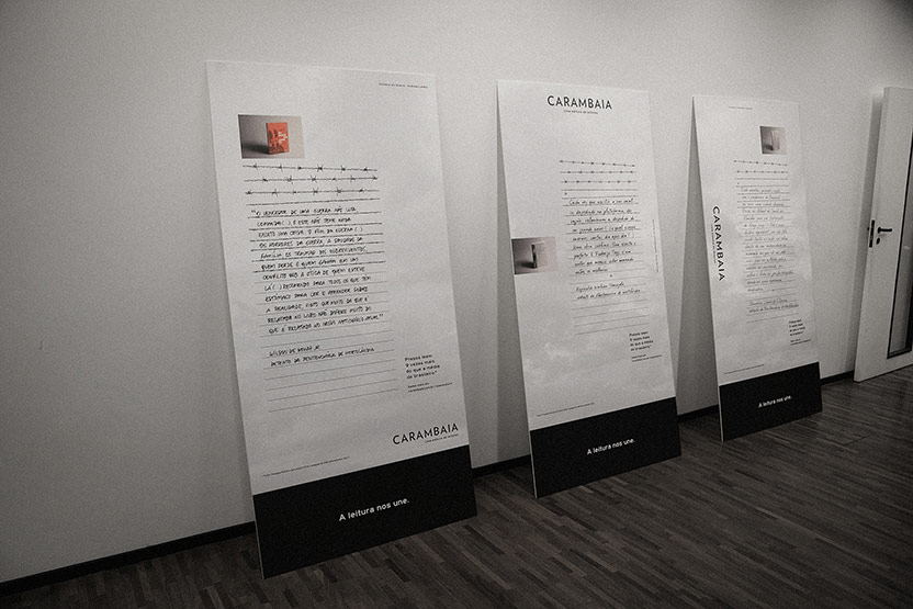 Posters