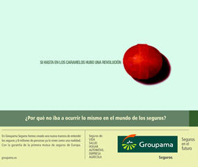 Groupama