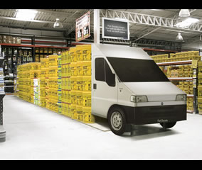 Cargo 3