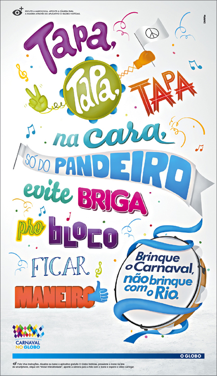 Briga