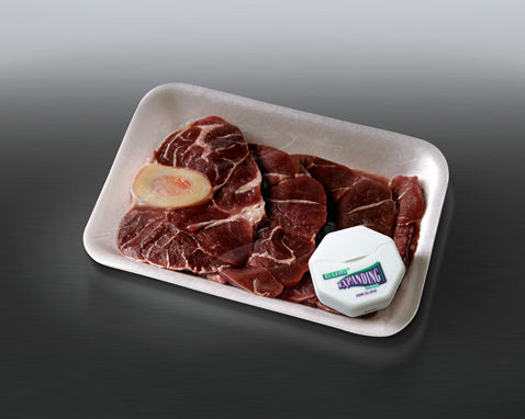 Campaña - Expanding Dental Floss (Ogilvy Guatemala)