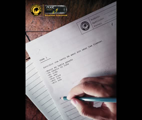 Carta