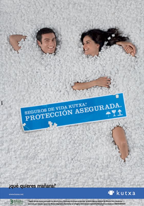 Seguros de Vida Kutxa 2