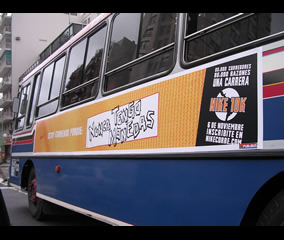 Colectivo
