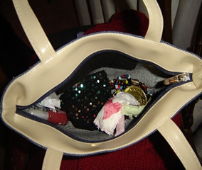 Cartera 2