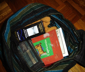 Cartera 3