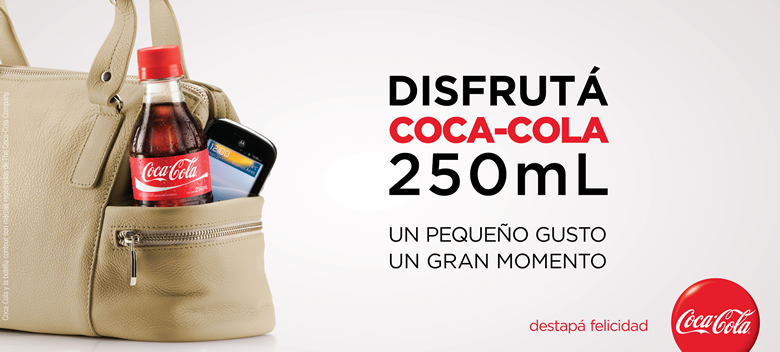 Cartera
