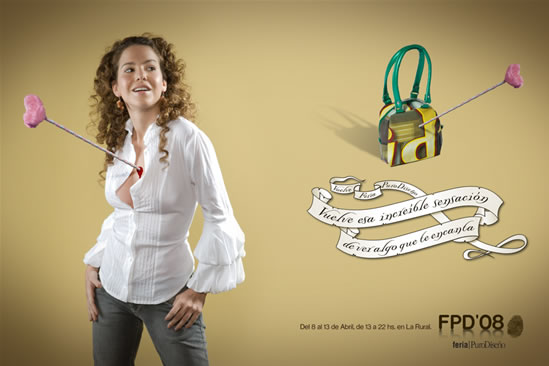 Campaña Puro Diseño 08