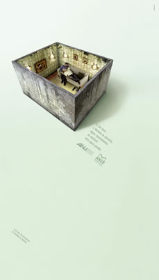 Campaña ANJ