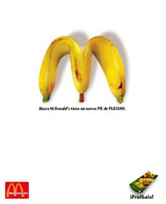 Festival - Publicita 2002 (Bolivia)