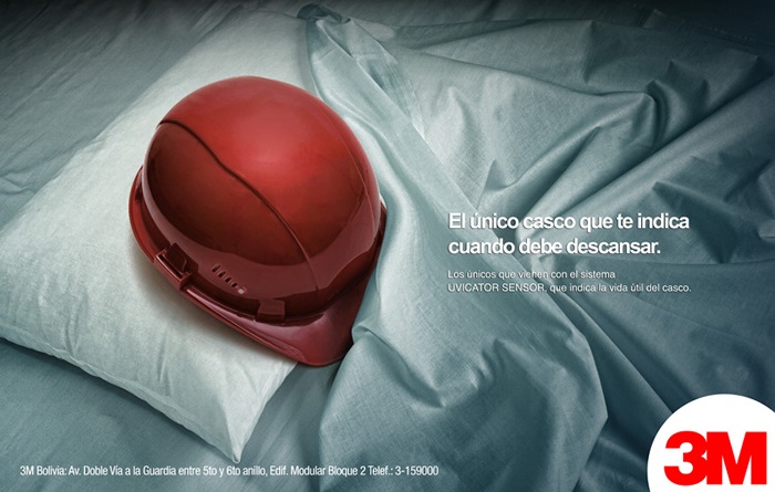 Gráfica 3M