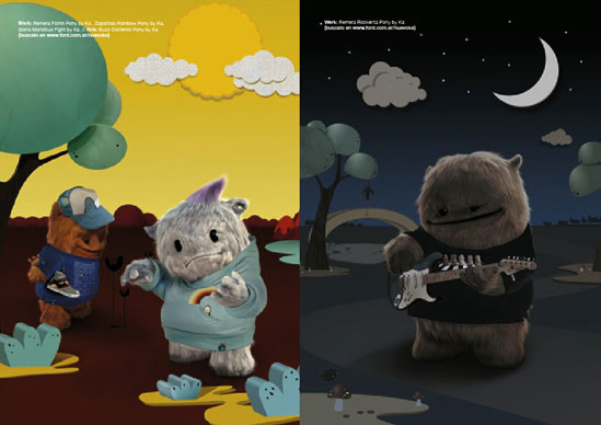 Catalogue 2
