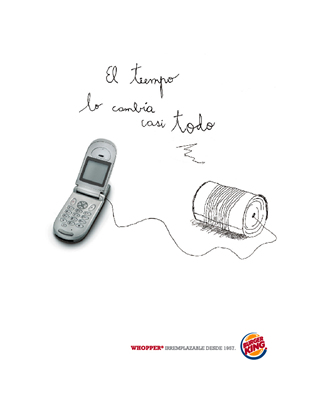 Celular