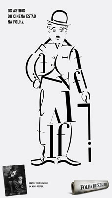 Chaplin