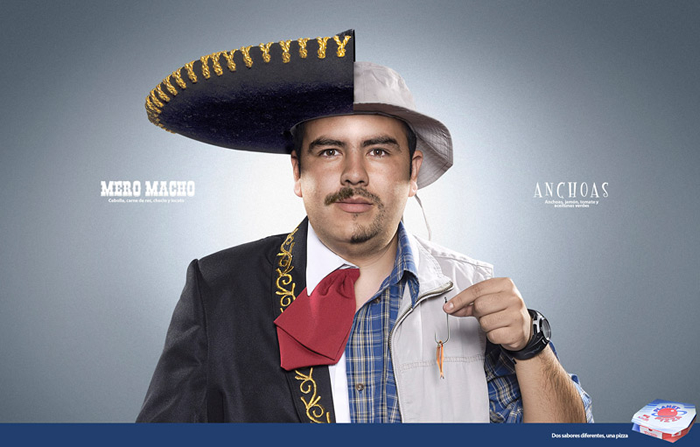 Charro