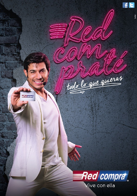 Chayanne