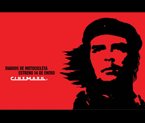 Che