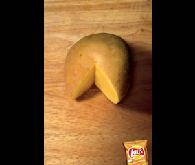 Cheese