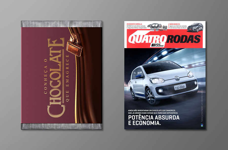Chocolate 3