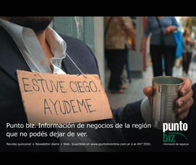 Ciego