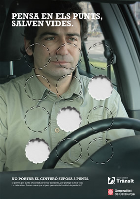 Cinturón