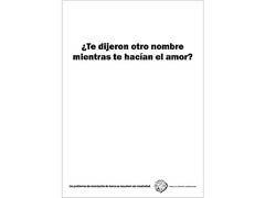 Nombre