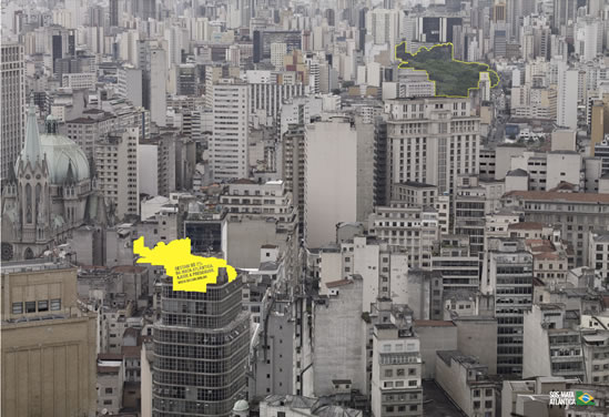 Ciudad 2