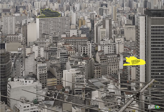 Ciudad 3