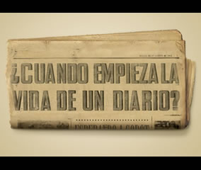 Diario Clarín