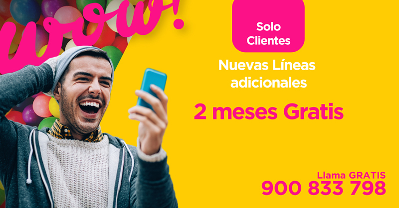 Clientes
