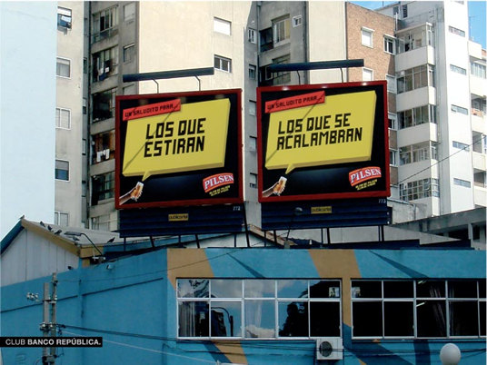 Banco