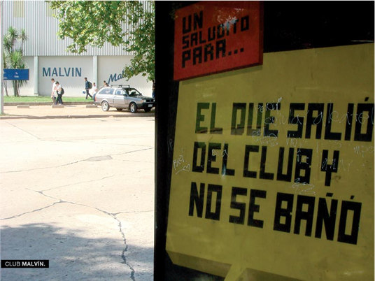 Club