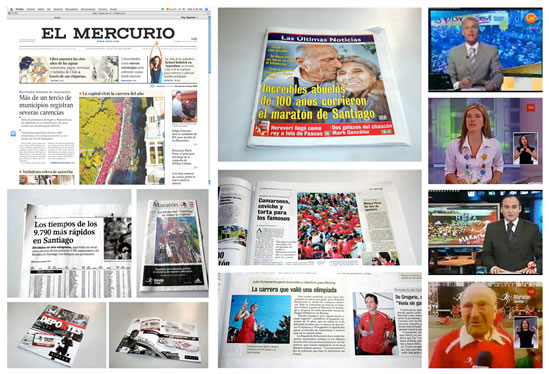 Cobertura