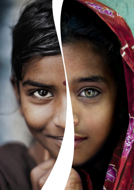 Campaña Coca Cola Australia
