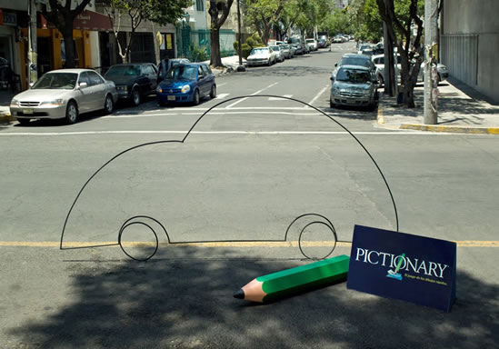 Coche
