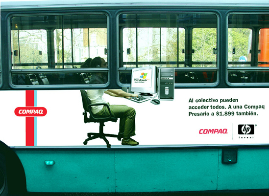 Colectivo 1