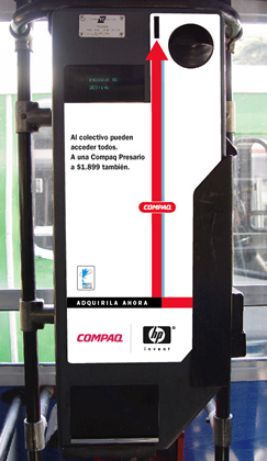 Colectivo 2
