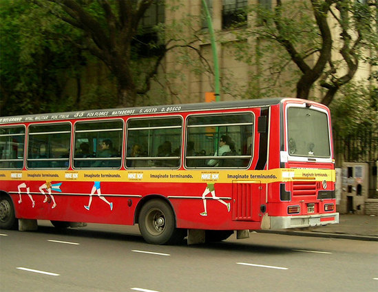 Colectivo (Creatividad en Medios)