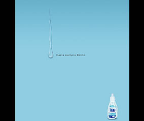 Gráfica - Pfizer (Norlop Thompson Quito)