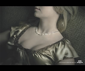 Collar