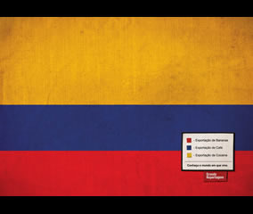 Colombia