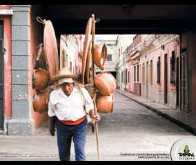 Comales