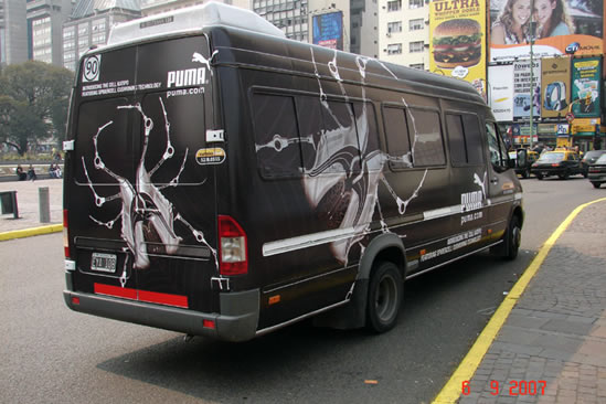 Combi
